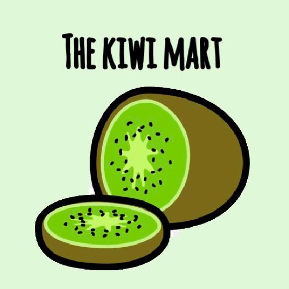 thekiwimart